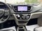 2023 Chrysler Pacifica Touring L FWD