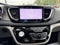 2023 Chrysler Pacifica Touring L FWD