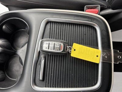 2023 Chrysler Pacifica Touring L FWD
