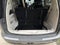 2023 Chrysler Pacifica Touring L FWD