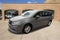 2023 Chrysler Pacifica Touring L FWD