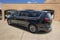 2023 Chrysler Pacifica Hybrid Touring L FWD