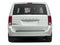 2017 Dodge Grand Caravan SE Plus Wagon