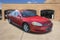 2012 Chevrolet Impala LS