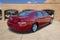 2012 Chevrolet Impala LS