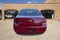2012 Chevrolet Impala LS
