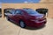 2012 Chevrolet Impala LS