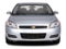 2012 Chevrolet Impala LS