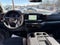 2025 Chevrolet Silverado 2500 HD Crew Cab Standard Box 4-Wheel Drive LT
