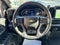 2025 Chevrolet Silverado 2500 HD Crew Cab Standard Box 4-Wheel Drive LT