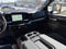 2025 Chevrolet Silverado 2500 HD Crew Cab Standard Box 4-Wheel Drive LT