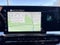 2025 Chevrolet Silverado 2500 HD Crew Cab Standard Box 4-Wheel Drive LT