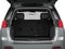 2014 GMC Terrain AWD SLE-2