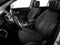 2014 GMC Terrain AWD SLE-2