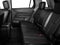 2014 GMC Terrain AWD SLE-2