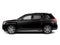 2014 GMC Terrain AWD SLE-2