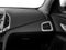 2014 GMC Terrain AWD SLE-2