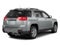 2014 GMC Terrain AWD SLE-2