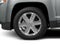 2014 GMC Terrain AWD SLE-2