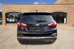 2020 Chevrolet Equinox AWD Premier