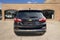 2020 Chevrolet Equinox AWD Premier