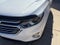 2019 Chevrolet Equinox AWD Premier