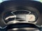 2019 Chevrolet Equinox AWD Premier