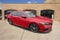 2022 Honda Civic Sedan Touring CVT