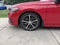 2022 Honda Civic Sedan Touring CVT