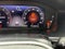 2022 Honda Civic Sedan Touring CVT