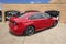 2022 Honda Civic Sedan Touring CVT
