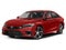 2022 Honda Civic Sedan Touring CVT