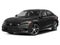 2022 Honda Civic Sedan Touring CVT