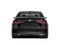 2022 Honda Civic Sedan Touring CVT