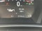 2018 Honda CR-V Touring AWD