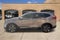 2018 Honda CR-V Touring AWD