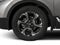 2018 Honda CR-V Touring AWD
