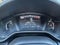 2019 Honda CR-V Touring AWD