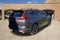 2019 Honda CR-V Touring AWD