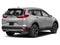 2019 Honda CR-V Touring AWD