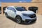 2022 Honda CR-V Touring AWD