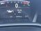2022 Honda CR-V Touring AWD