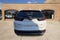 2022 Honda CR-V Touring AWD