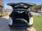 2022 Honda CR-V Touring AWD
