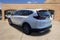 2022 Honda CR-V Touring AWD