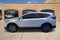 2022 Honda CR-V Touring AWD