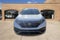 2022 Honda CR-V Touring AWD