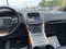 2020 Lincoln Nautilus Reserve AWD