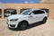 2020 Lincoln Nautilus Reserve AWD