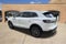 2020 Lincoln Nautilus Reserve AWD